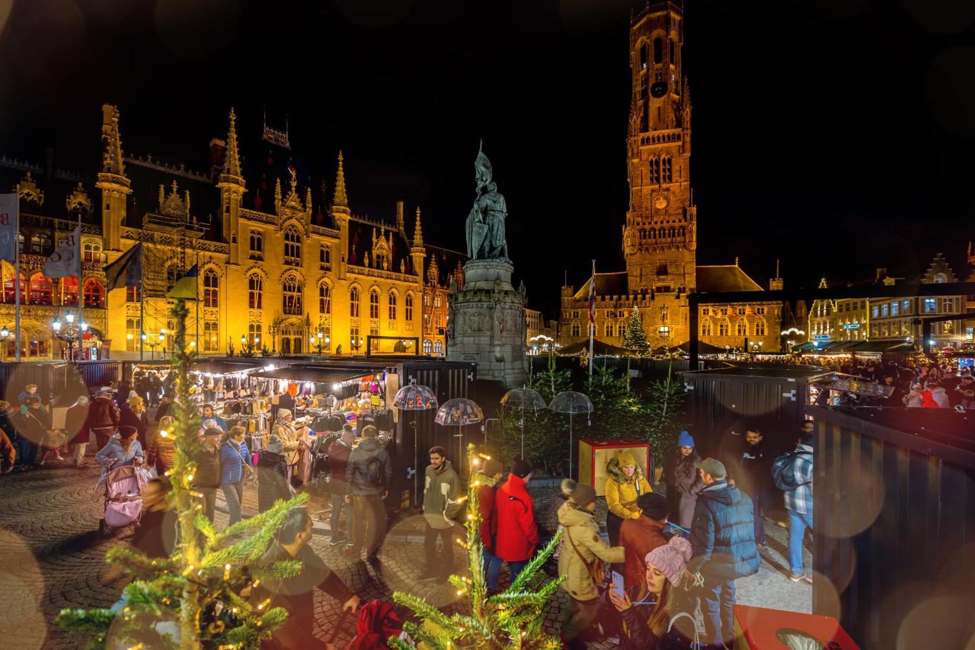 Mansion9Bruges (Adults Only) Bed & Breakfast エクステリア 写真