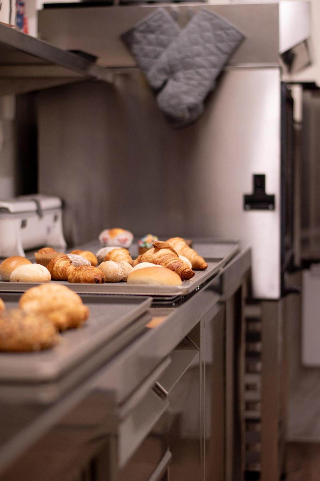 Mansion9Bruges (Adults Only) Bed & Breakfast エクステリア 写真